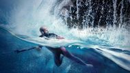 The Meg (2018) | Image Source: Warner Bros. Pictures